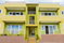 First image of 3-13 Forest Drive, Red Hills in Red Hills, St. Andrew, Jamaica - property is For Sale