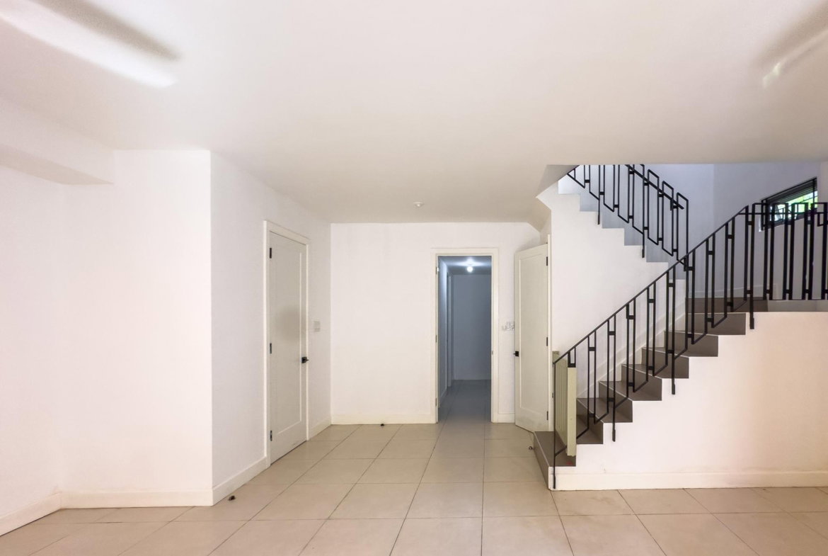 Eleventh image of 9-27-29 Hopefield Avenue in Kingston 6, St. Andrew, Jamaica - property is For Sale