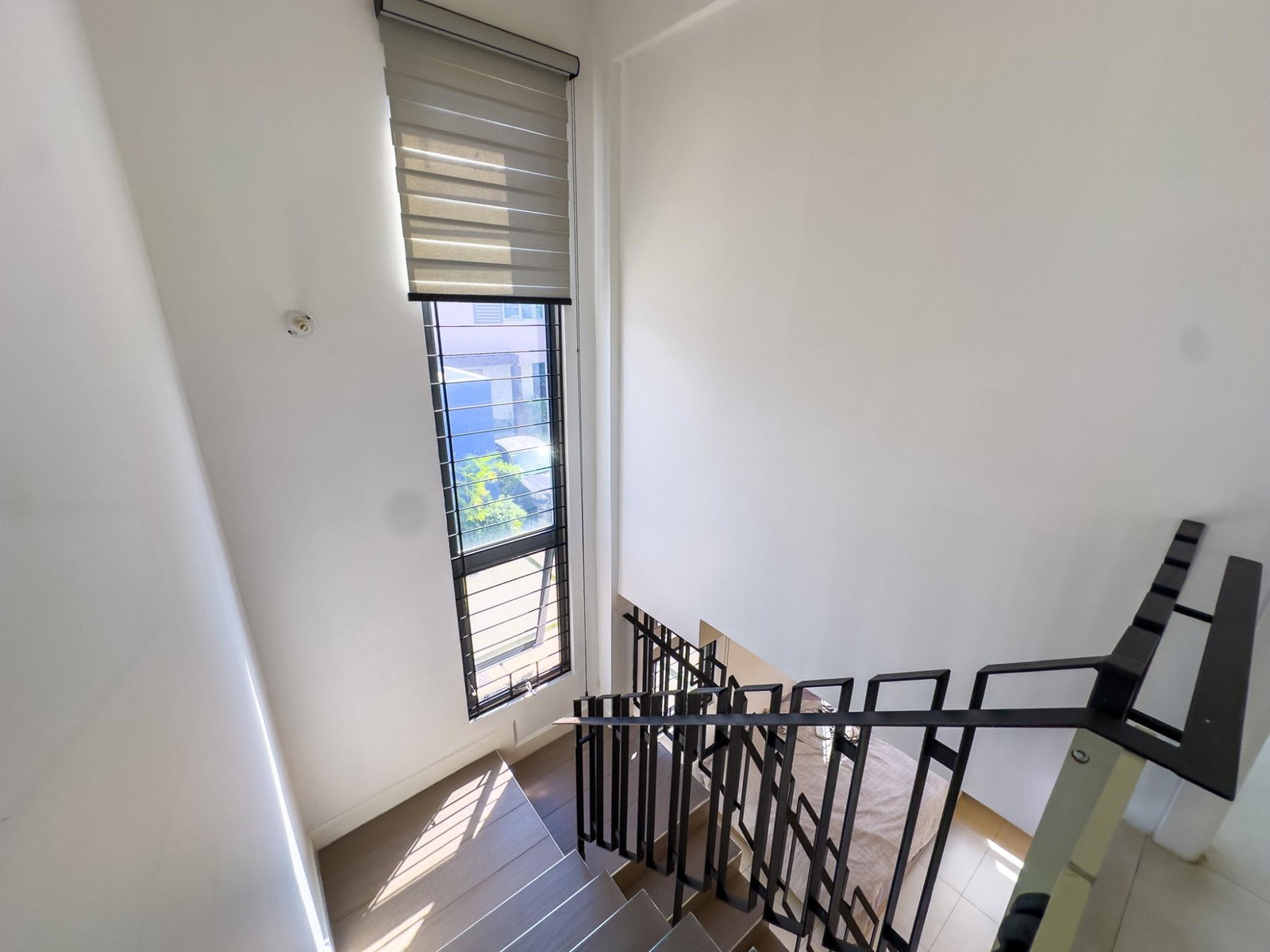 Thirteenth image of 9-27-29 Hopefield Avenue in Kingston 6, St. Andrew, Jamaica - property is For Sale