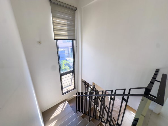 Thirteenth image of 9-27-29 Hopefield Avenue in Kingston 6, St. Andrew, Jamaica - property is For Sale