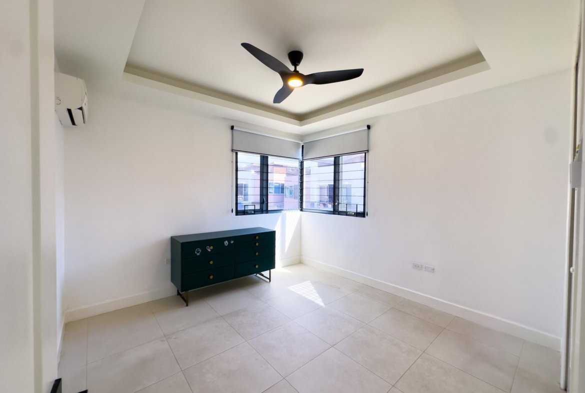 Fourteenth image of 9-27-29 Hopefield Avenue in Kingston 6, St. Andrew, Jamaica - property is For Sale
