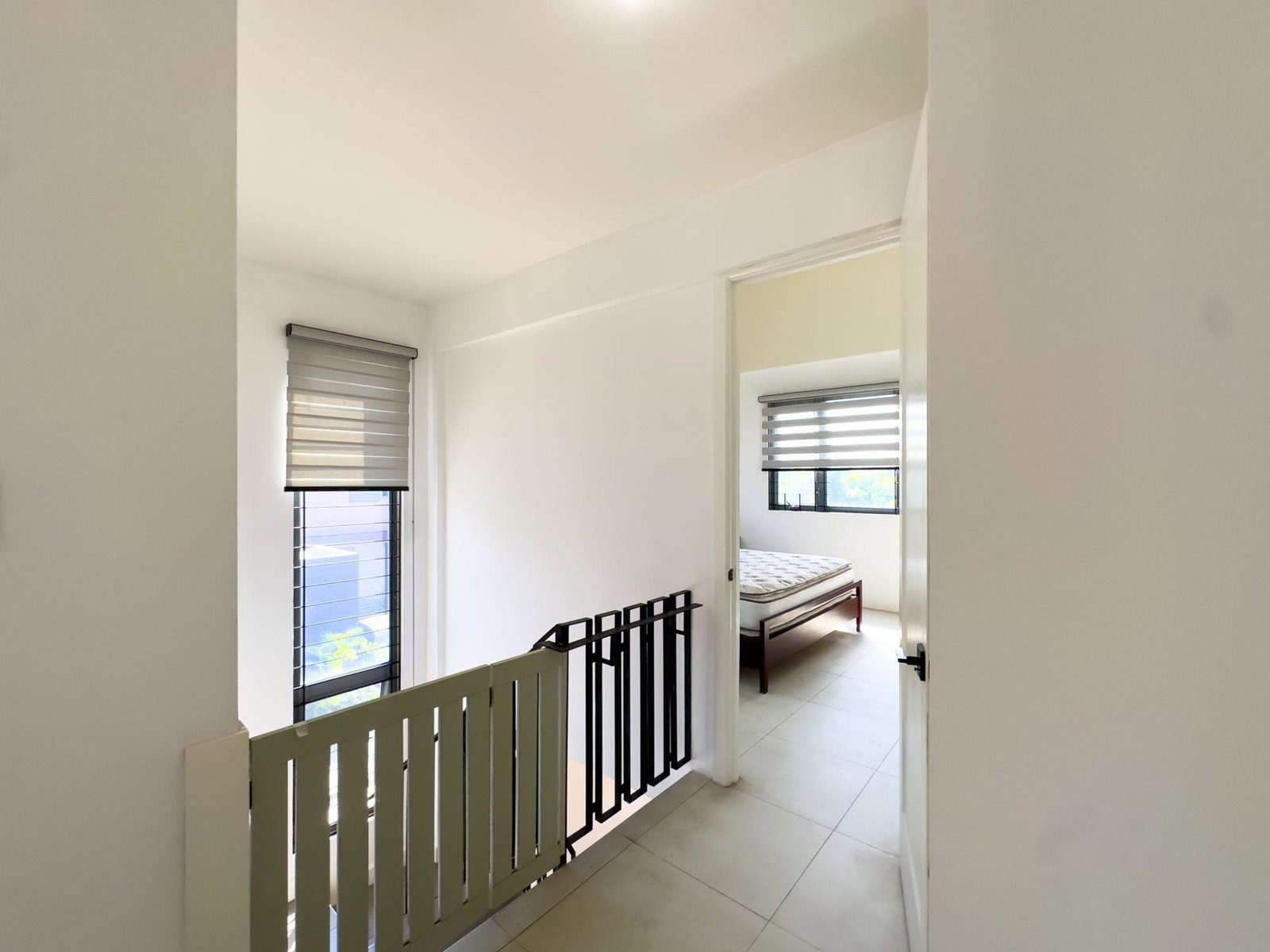 Fifteenth image of 9-27-29 Hopefield Avenue in Kingston 6, St. Andrew, Jamaica - property is For Sale
