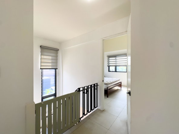 Fifteenth image of 9-27-29 Hopefield Avenue in Kingston 6, St. Andrew, Jamaica - property is For Sale