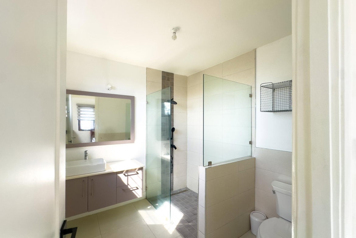 Seventeenth image of 9-27-29 Hopefield Avenue in Kingston 6, St. Andrew, Jamaica - property is For Sale