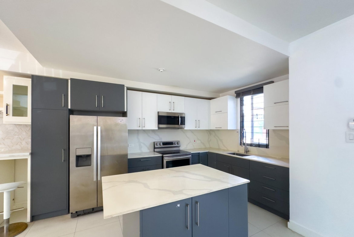 Eighth image of 9-27-29 Hopefield Avenue in Kingston 6, St. Andrew, Jamaica - property is For Sale