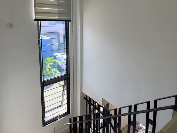 Ninth image of 9-27-29 Hopefield Avenue in Kingston 6, St. Andrew, Jamaica - property is For Sale