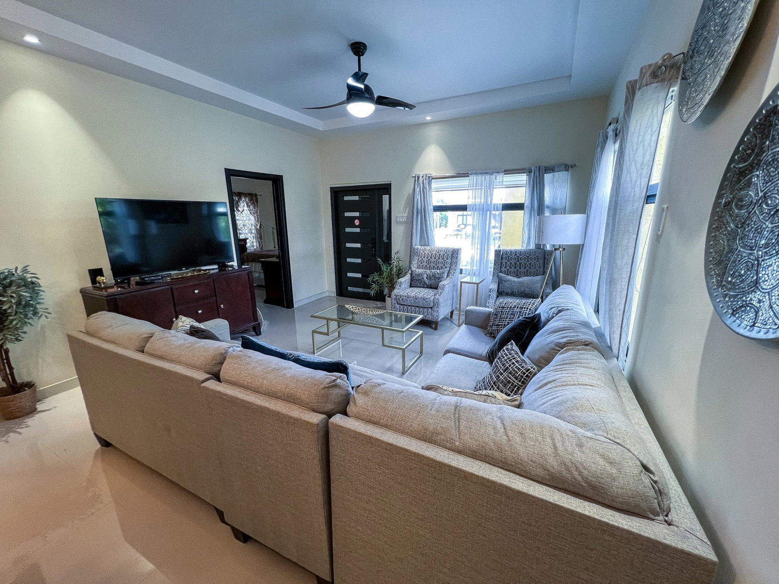 Sixteenth image of 79 Pyramid Point in Ocho Rios, St. Ann, Jamaica - property is For Sale