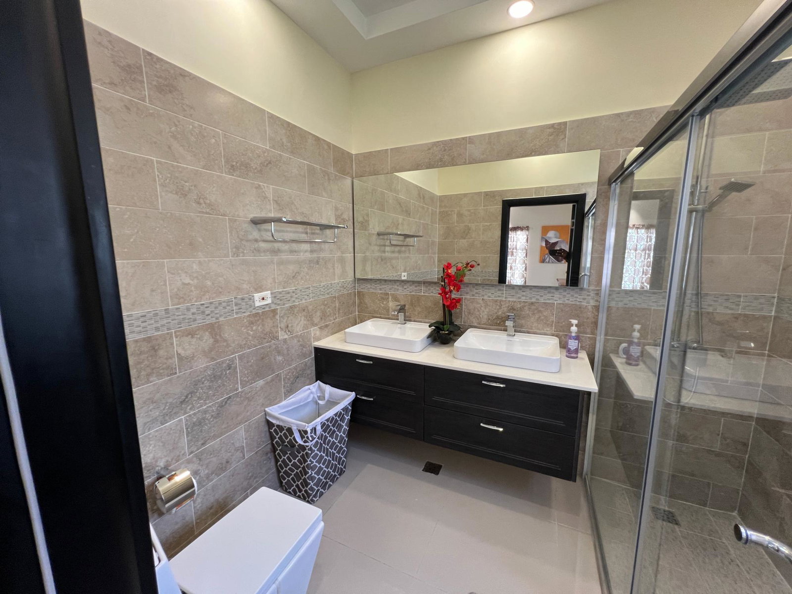 Nineteenth image of 79 Pyramid Point in Ocho Rios, St. Ann, Jamaica - property is For Sale