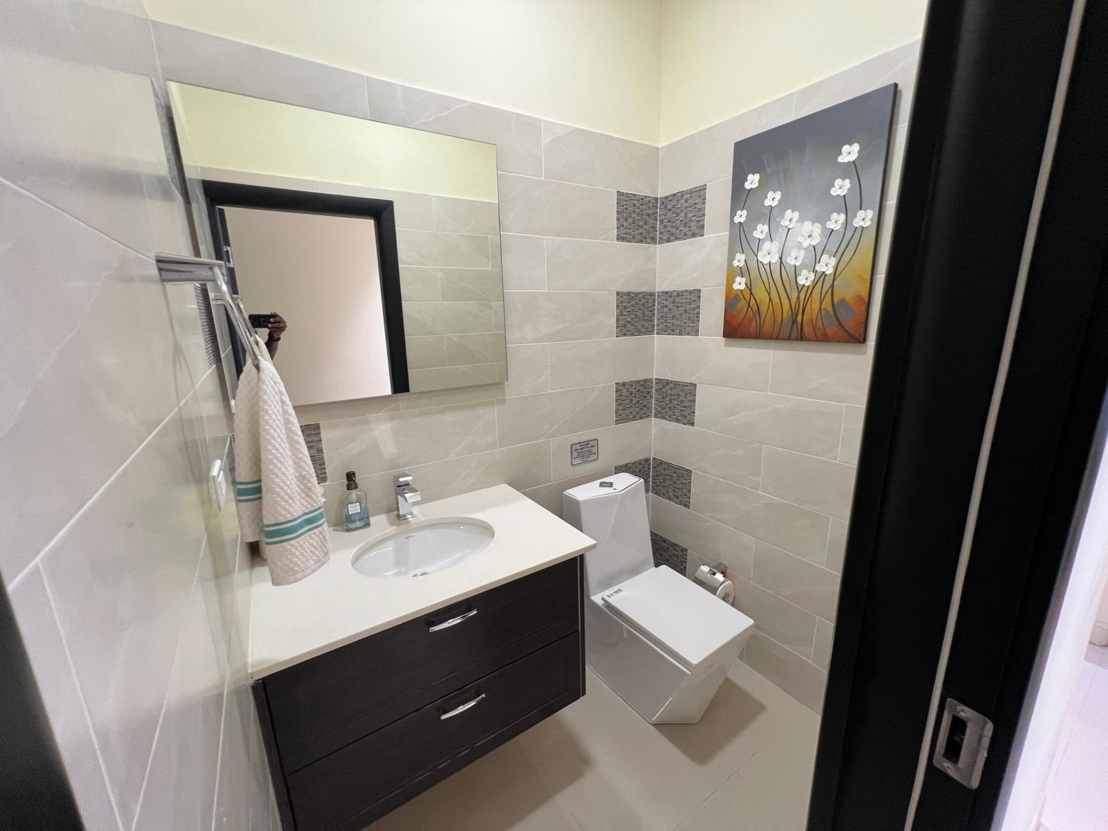 Twentieth image of 79 Pyramid Point in Ocho Rios, St. Ann, Jamaica - property is For Sale