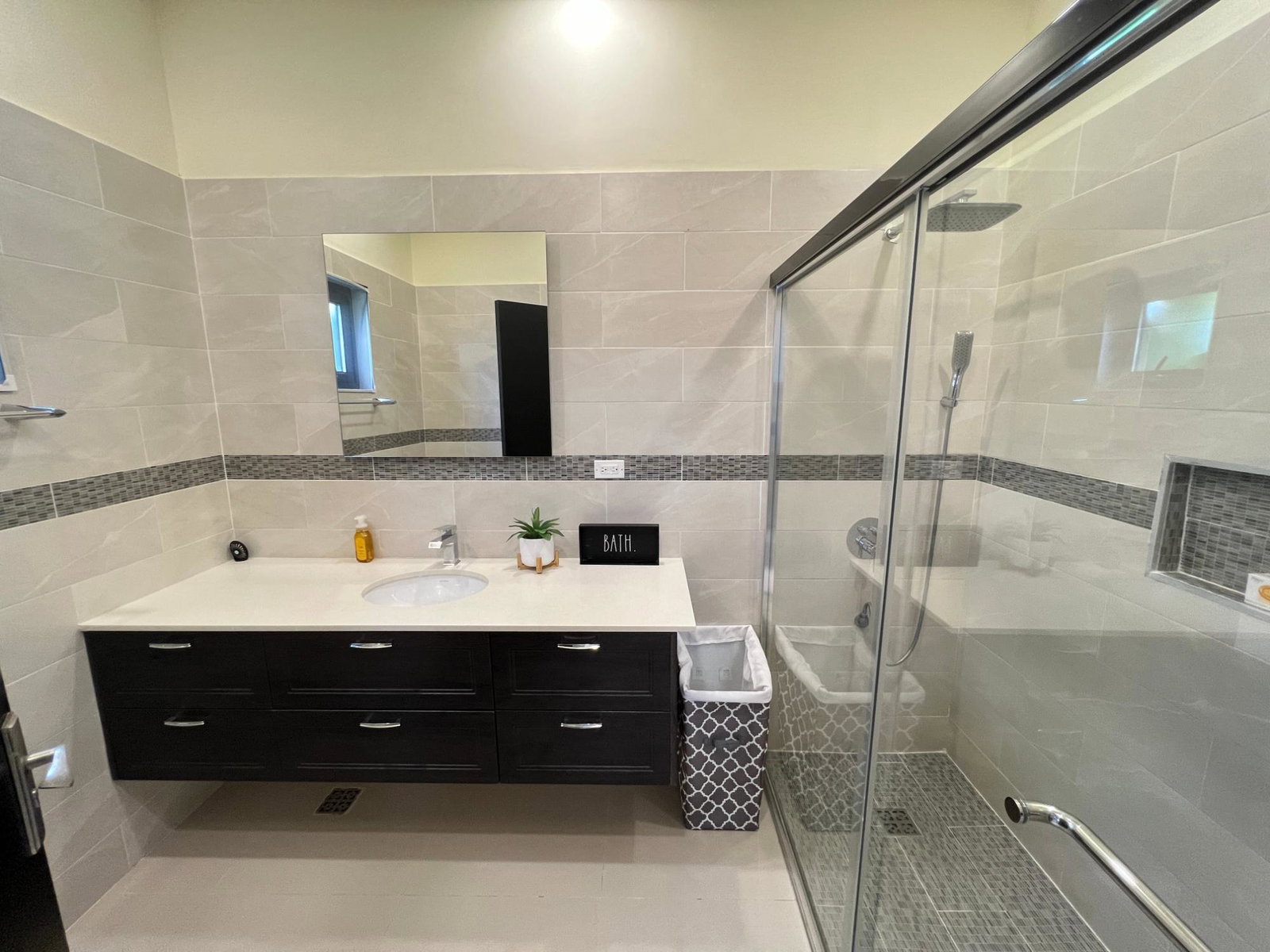 Twenty-Second image of 79 Pyramid Point in Ocho Rios, St. Ann, Jamaica - property is For Sale