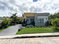 First image of 79 Pyramid Point in Ocho Rios, St. Ann, Jamaica - property is For Sale