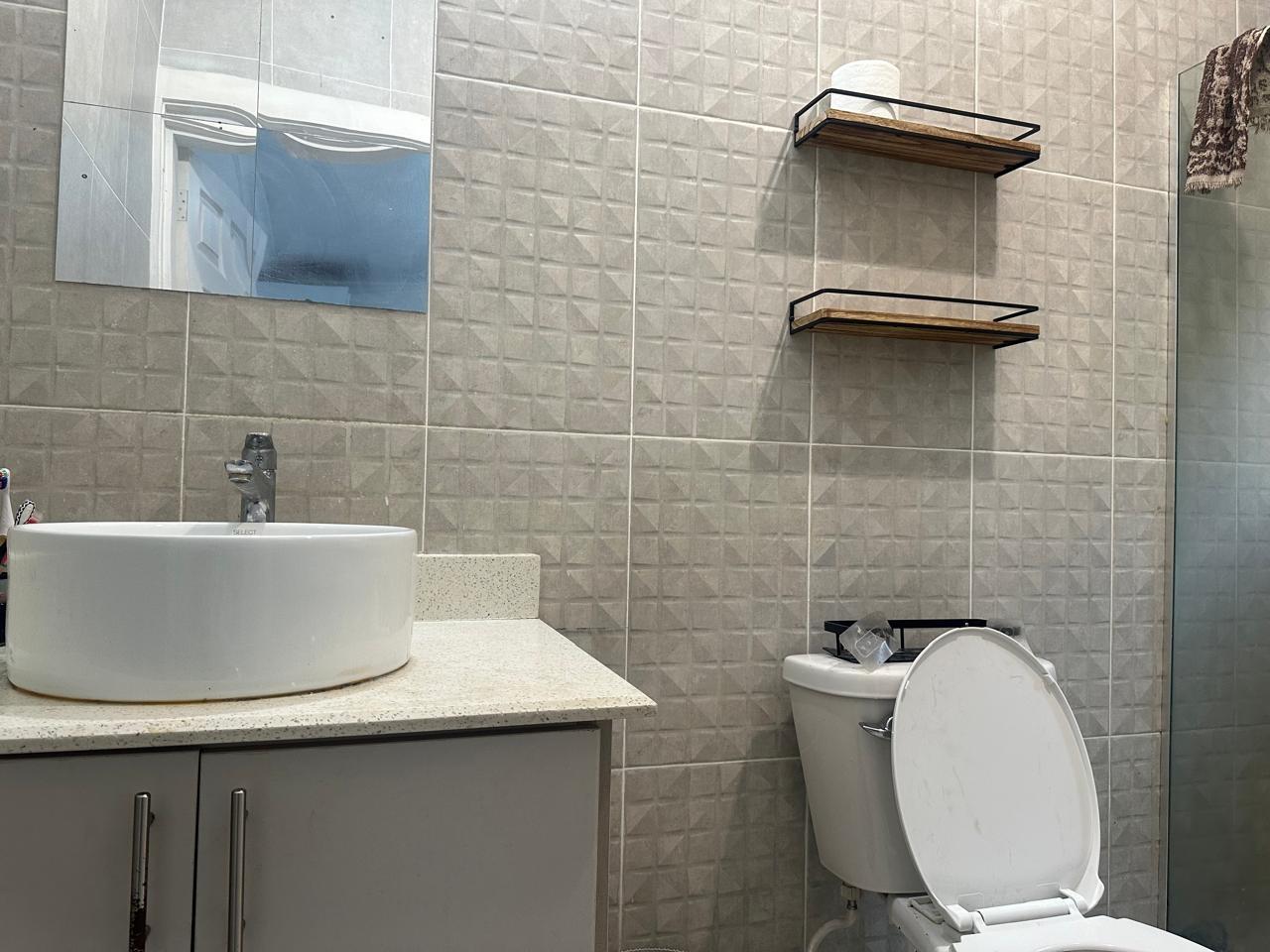 Modern-Apartment-for-Sale-in-St.-Andrew-220-Red-Hills-Road Eleventh image of 220 Red Hills Road in Red Hills, St. Andrew, Jamaica - property is For Sale