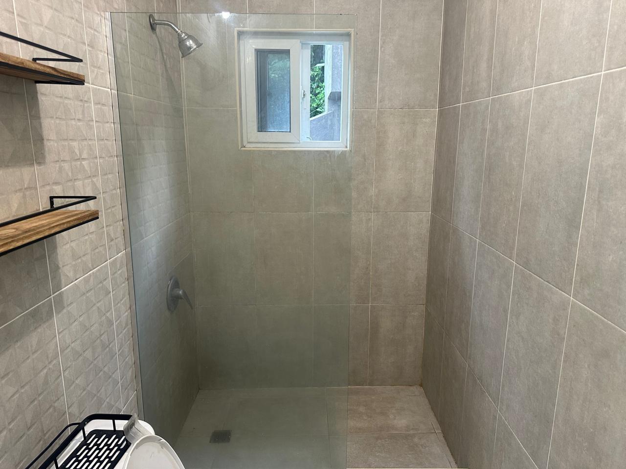 Modern-Apartment-for-Sale-in-St.-Andrew-220-Red-Hills-Road Twelfth image of 220 Red Hills Road in Red Hills, St. Andrew, Jamaica - property is For Sale