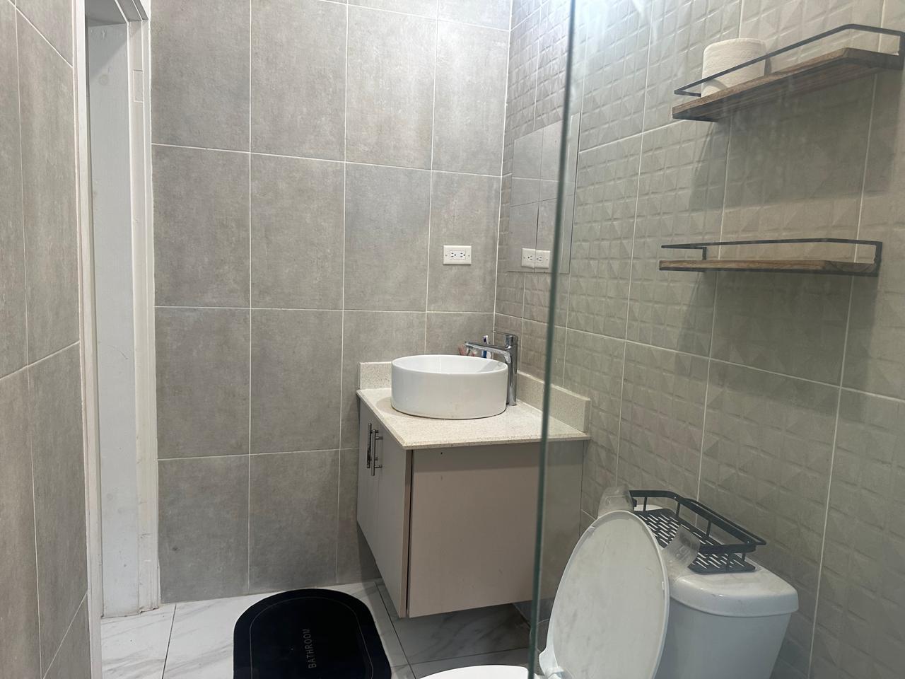 Modern-Apartment-for-Sale-in-St.-Andrew-220-Red-Hills-Road Thirteenth image of 220 Red Hills Road in Red Hills, St. Andrew, Jamaica - property is For Sale