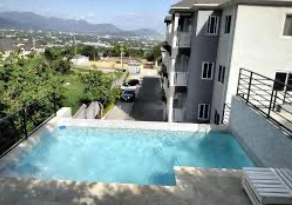 Sixteenth image of 220 Red Hills Road in Red Hills, St. Andrew, Jamaica - property is For Sale