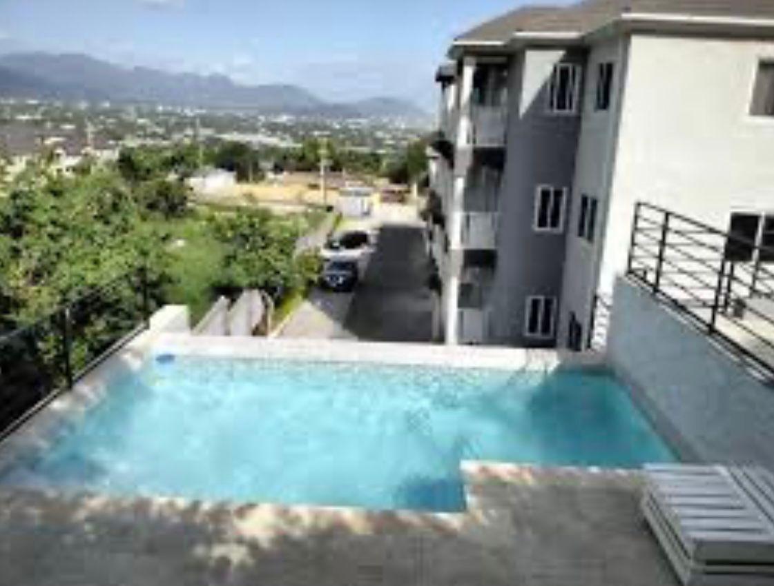 Modern-Apartment-for-Sale-in-St.-Andrew-220-Red-Hills-Road Sixteenth image of 220 Red Hills Road in Red Hills, St. Andrew, Jamaica - property is For Sale