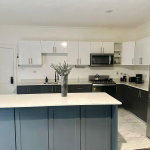 First image of 220 Red Hills Road in Red Hills, St. Andrew, Jamaica - property is For Sale