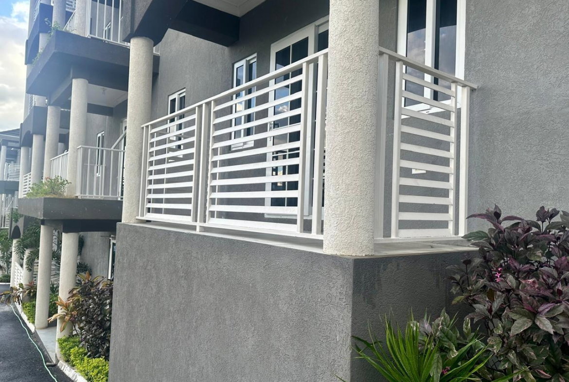 Seventeenth image of 220 Red Hills Road in Red Hills, St. Andrew, Jamaica - property is For Sale
