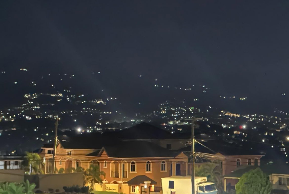 Nineteenth image of 220 Red Hills Road in Red Hills, St. Andrew, Jamaica - property is For Sale
