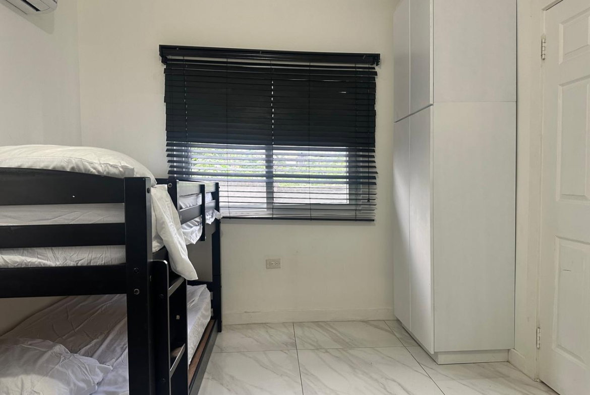 Fifth image of 220 Red Hills Road in Red Hills, St. Andrew, Jamaica - property is For Sale