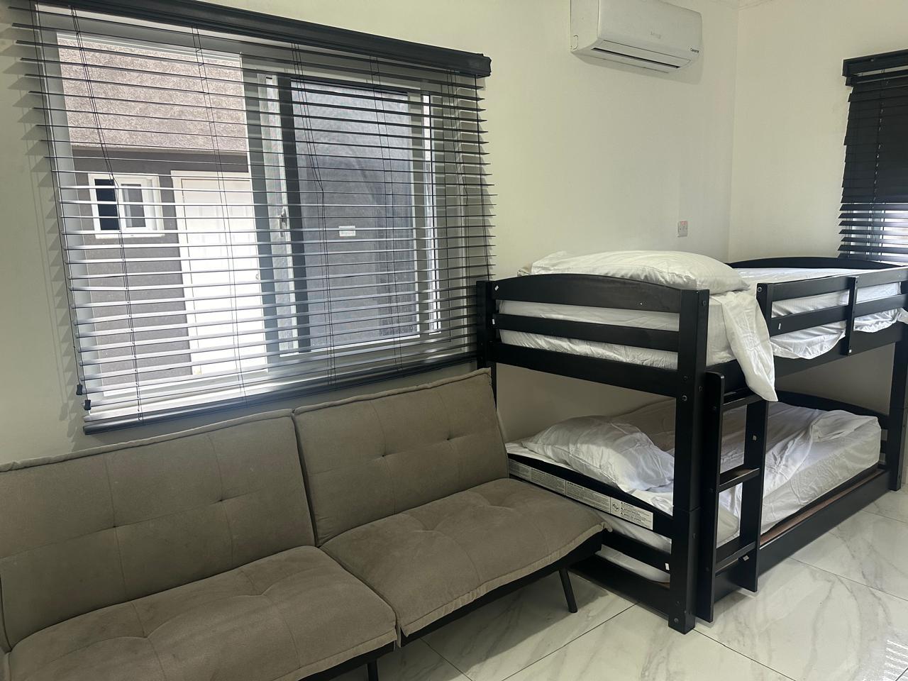 Modern-Apartment-for-Sale-in-St.-Andrew-220-Red-Hills-Road Sixth image of 220 Red Hills Road in Red Hills, St. Andrew, Jamaica - property is For Sale