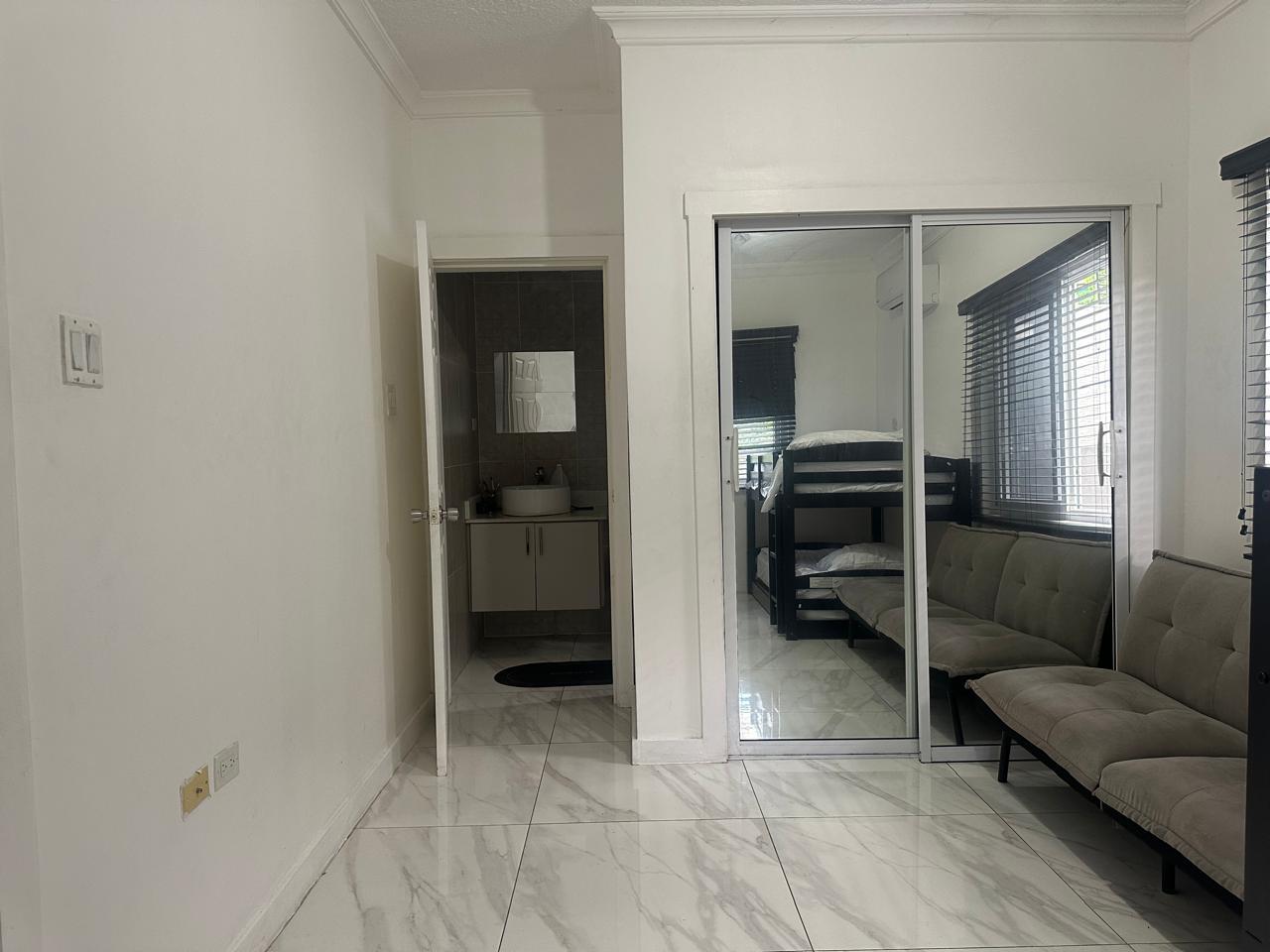Modern-Apartment-for-Sale-in-St.-Andrew-220-Red-Hills-Road Seventh image of 220 Red Hills Road in Red Hills, St. Andrew, Jamaica - property is For Sale