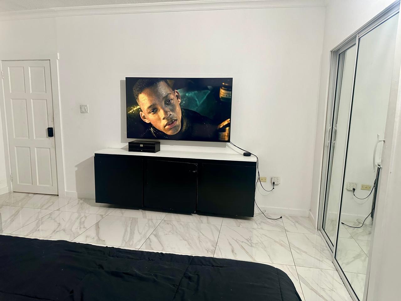 Modern-Apartment-for-Sale-in-St.-Andrew-220-Red-Hills-Road Eighth image of 220 Red Hills Road in Red Hills, St. Andrew, Jamaica - property is For Sale