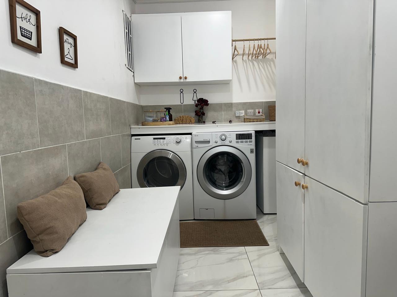 Modern-Apartment-for-Sale-in-St.-Andrew-220-Red-Hills-Road Ninth image of 220 Red Hills Road in Red Hills, St. Andrew, Jamaica - property is For Sale