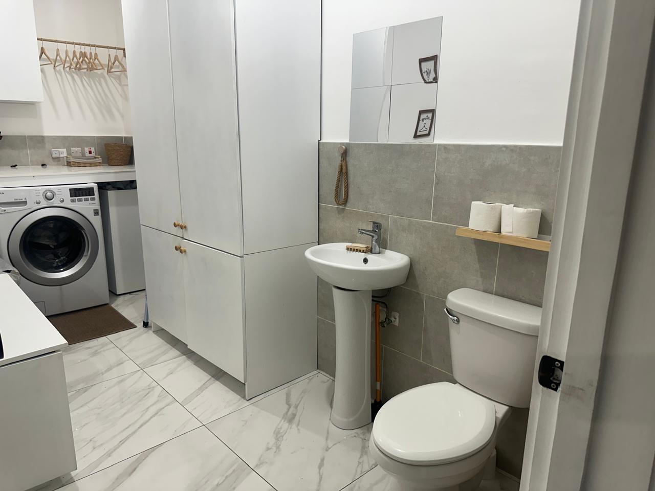 Modern-Apartment-for-Sale-in-St.-Andrew-220-Red-Hills-Road Tenth image of 220 Red Hills Road in Red Hills, St. Andrew, Jamaica - property is For Sale