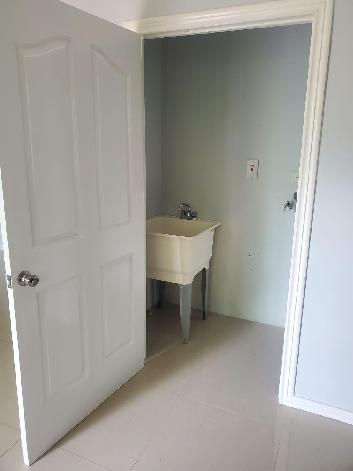 Eleventh image of 9-3 Leicester Avenue in Kingston 19, St. Andrew, Jamaica - property is For Sale