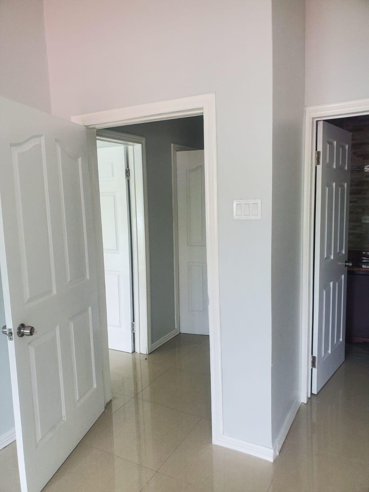 Twelfth image of 9-3 Leicester Avenue in Kingston 19, St. Andrew, Jamaica - property is For Sale