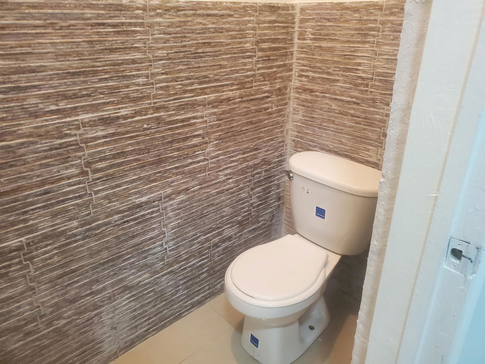 Thirteenth image of 9-3 Leicester Avenue in Kingston 19, St. Andrew, Jamaica - property is For Sale