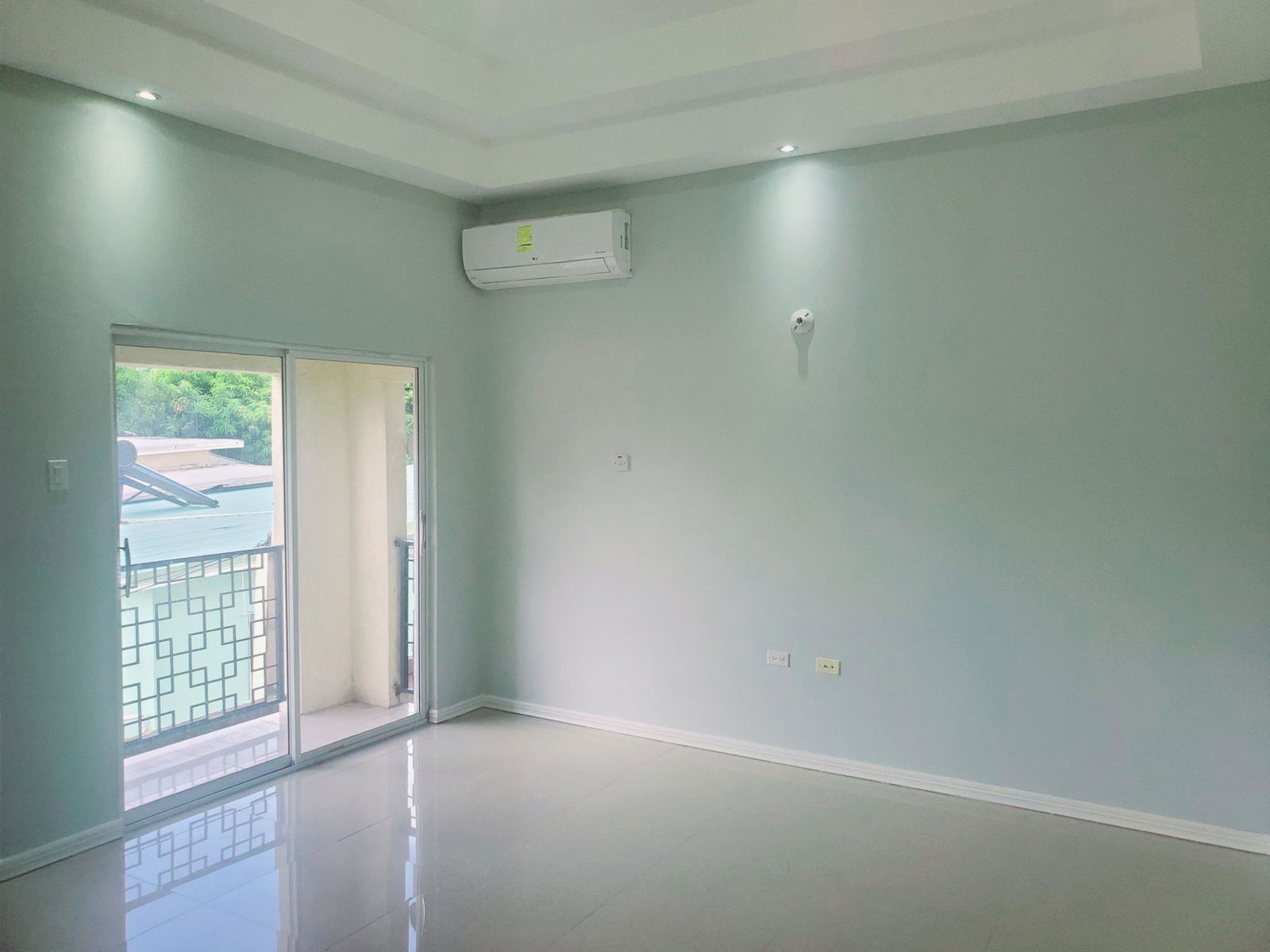 Fourteenth image of 9-3 Leicester Avenue in Kingston 19, St. Andrew, Jamaica - property is For Sale