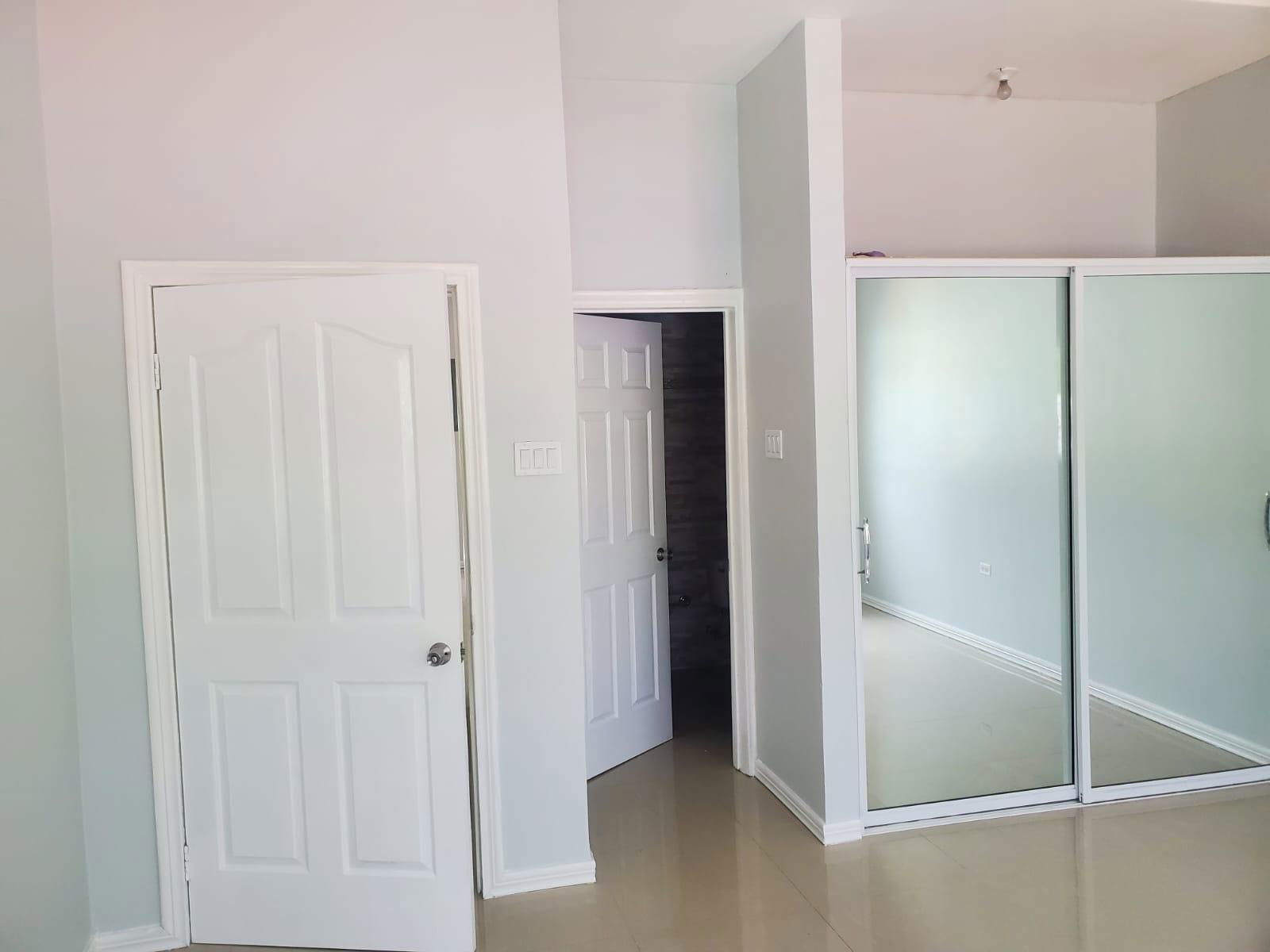 Fifteenth image of 9-3 Leicester Avenue in Kingston 19, St. Andrew, Jamaica - property is For Sale