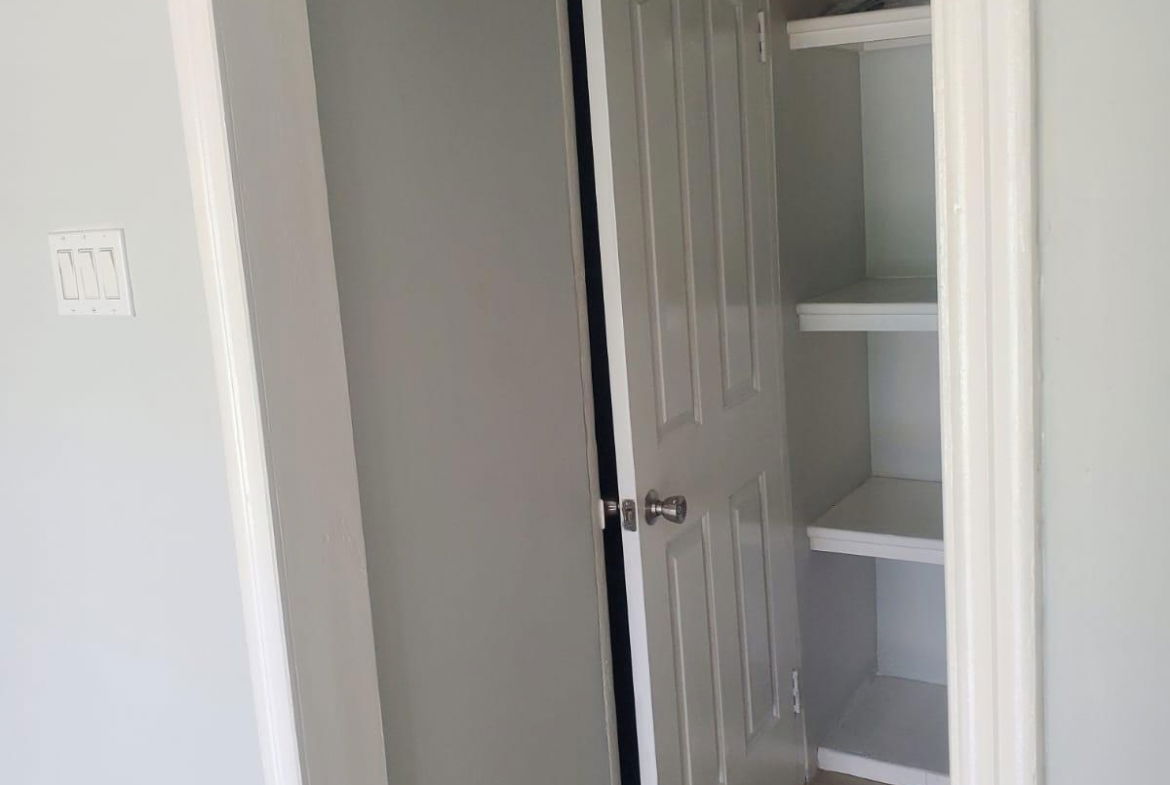 Sixteenth image of 9-3 Leicester Avenue in Kingston 19, St. Andrew, Jamaica - property is For Sale