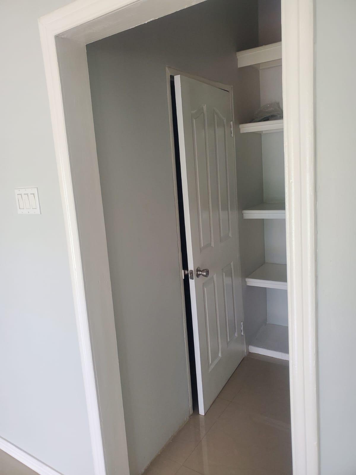 Sixteenth image of 9-3 Leicester Avenue in Kingston 19, St. Andrew, Jamaica - property is For Sale