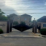 First image of 9-3 Leicester Avenue in Kingston 19, St. Andrew, Jamaica - property is For Sale