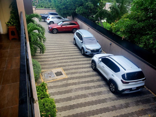 Fourth image of 9-3 Leicester Avenue in Kingston 19, St. Andrew, Jamaica - property is For Sale