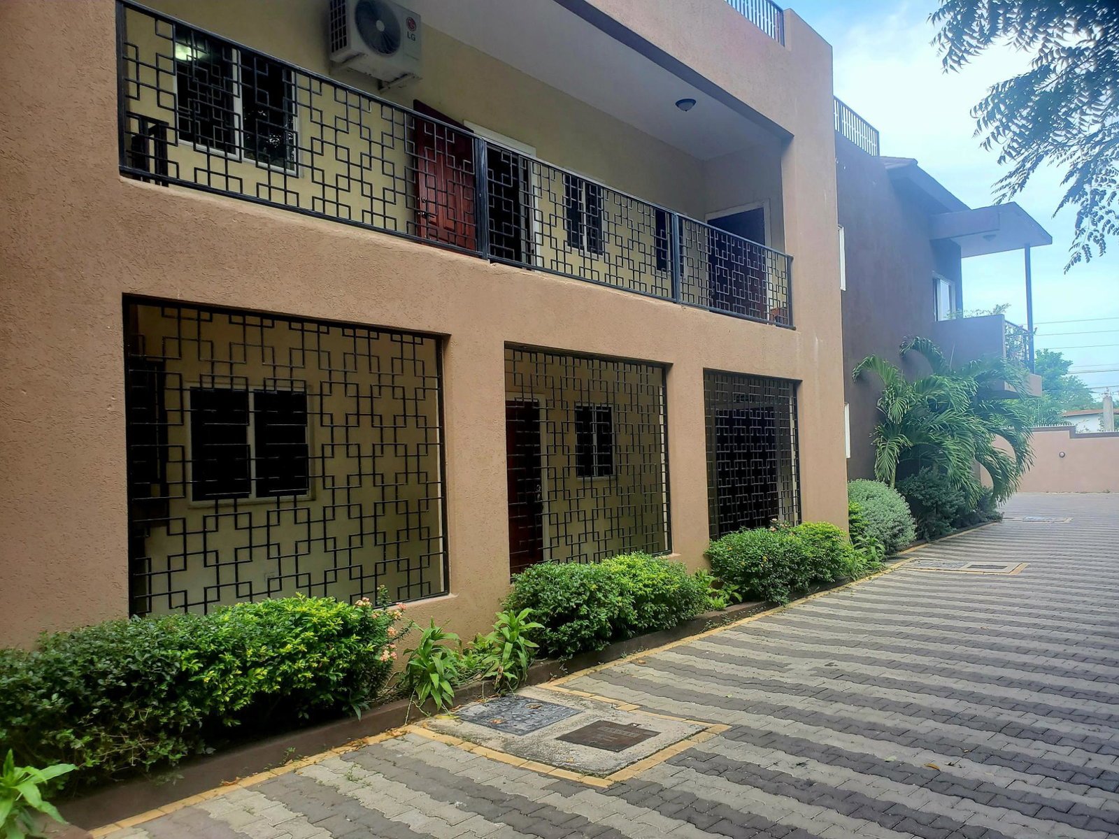 Fifth image of 9-3 Leicester Avenue in Kingston 19, St. Andrew, Jamaica - property is For Sale