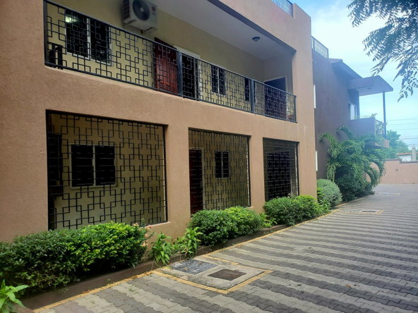 Fifth image of 9-3 Leicester Avenue in Kingston 19, St. Andrew, Jamaica - property is For Sale