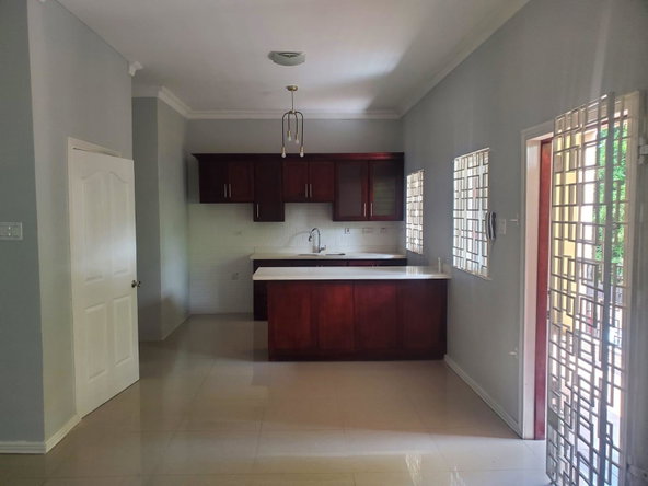 Eighth image of 9-3 Leicester Avenue in Kingston 19, St. Andrew, Jamaica - property is For Sale