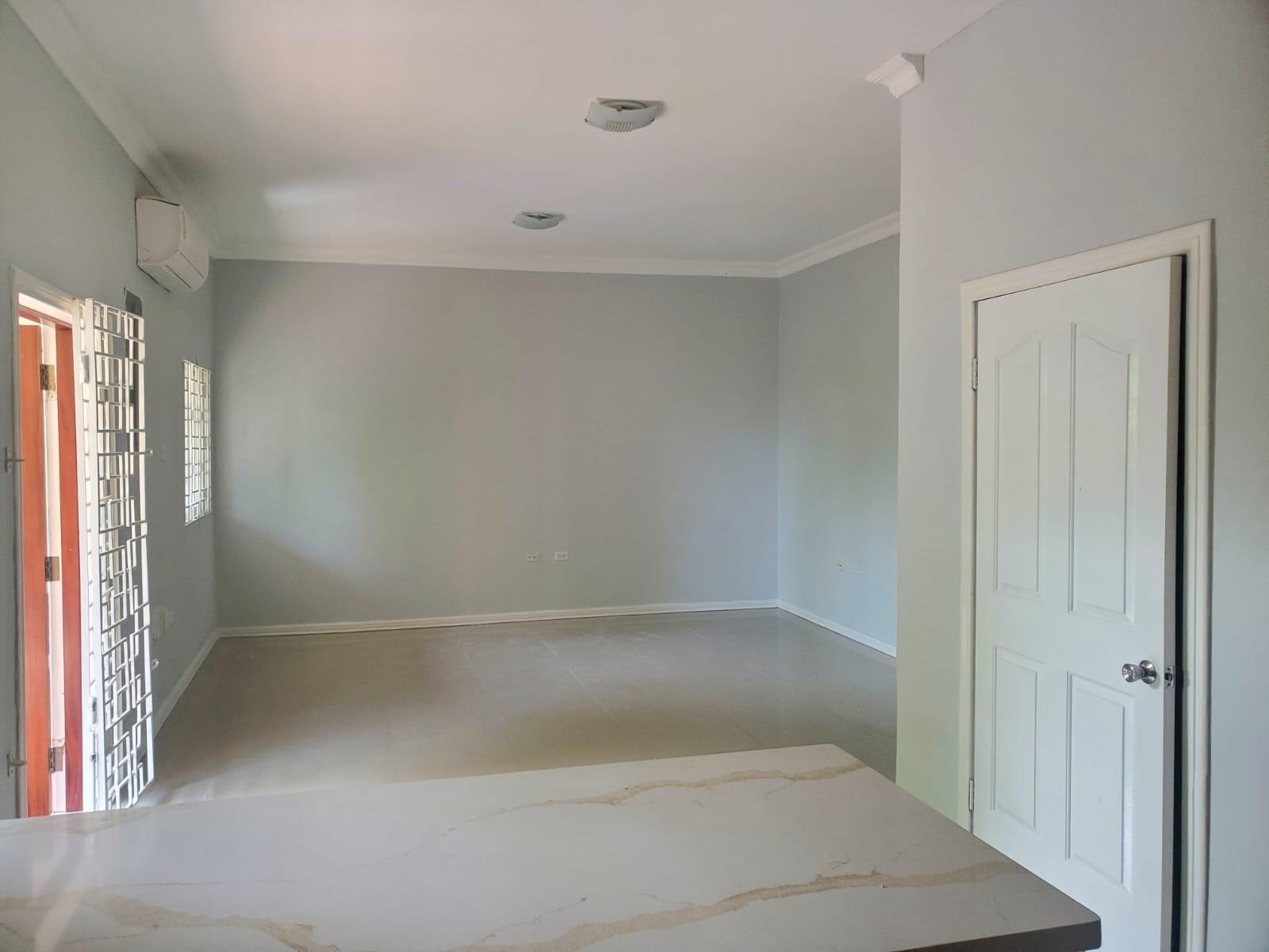 Ninth image of 9-3 Leicester Avenue in Kingston 19, St. Andrew, Jamaica - property is For Sale