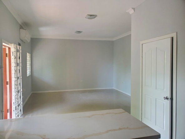 Ninth image of 9-3 Leicester Avenue in Kingston 19, St. Andrew, Jamaica - property is For Sale
