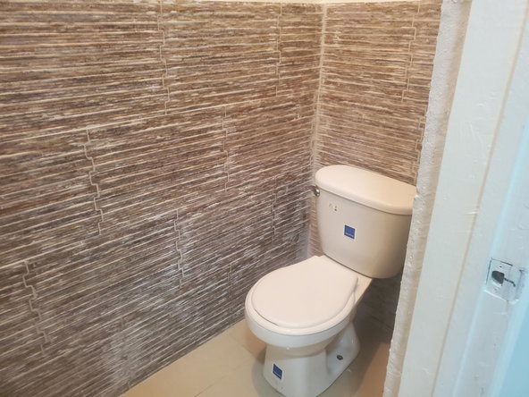 Thirteenth image of 9-3 Leicester Avenue in Kingston 19, St. Andrew, Jamaica - property is For Sale