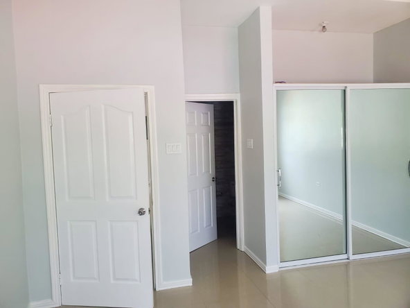 Fifteenth image of 9-3 Leicester Avenue in Kingston 19, St. Andrew, Jamaica - property is For Sale