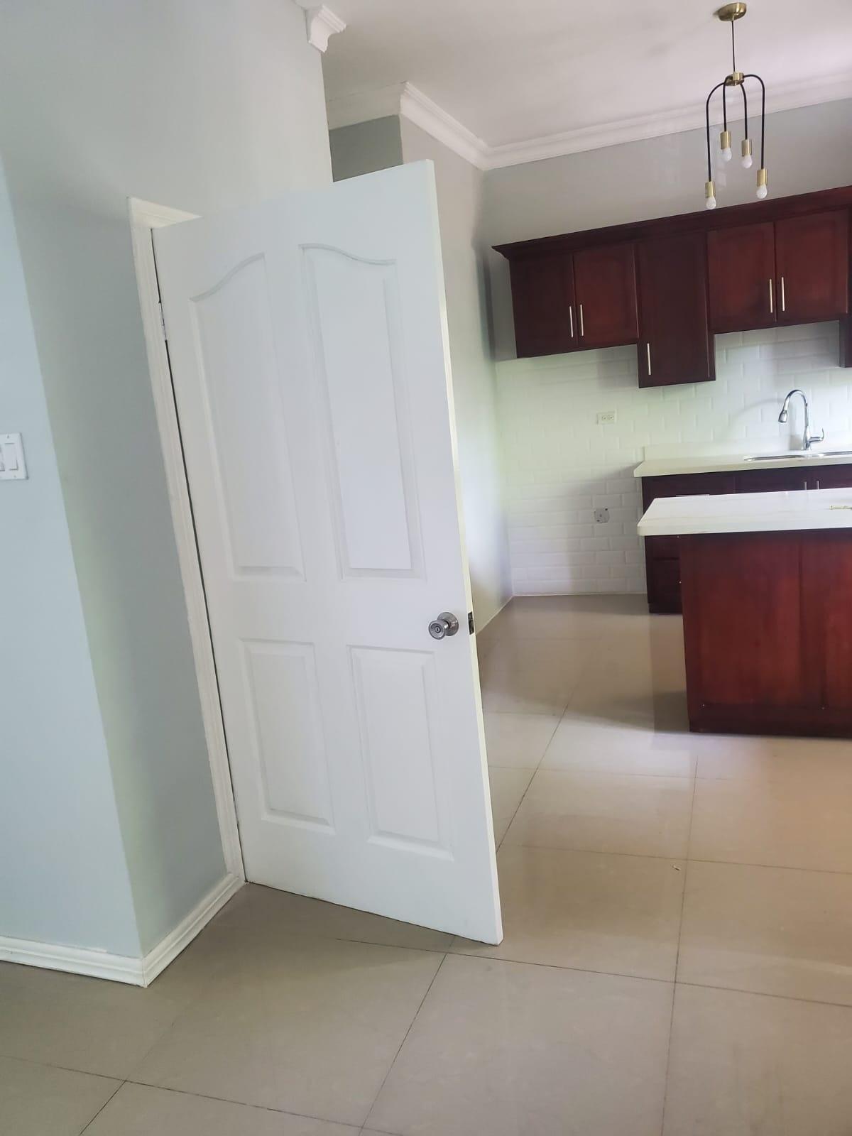 Tenth image of 9-3 Leicester Avenue in Kingston 19, St. Andrew, Jamaica - property is For Sale