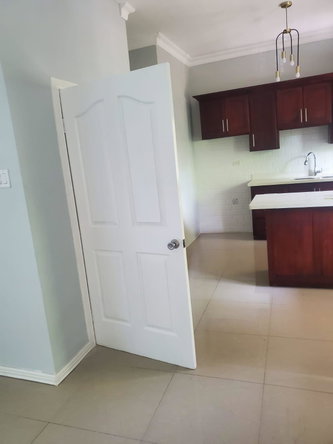 Tenth image of 9-3 Leicester Avenue in Kingston 19, St. Andrew, Jamaica - property is For Sale
