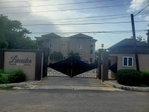 First image of 9-3 Leicester Avenue in Kingston 19, St. Andrew, Jamaica - property is For Sale