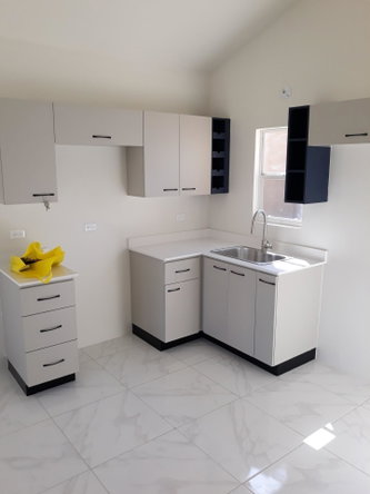 Second image of Lot 60 Phoenix Park Village 2 in Bernard Lodge, St. Catherine, Jamaica - property is For Sale