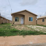 First image of Lot 60 Phoenix Park Village 2 in Bernard Lodge, St. Catherine, Jamaica - property is For Sale